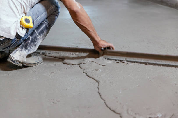  Cape May, NJ Concrete contractor Pros